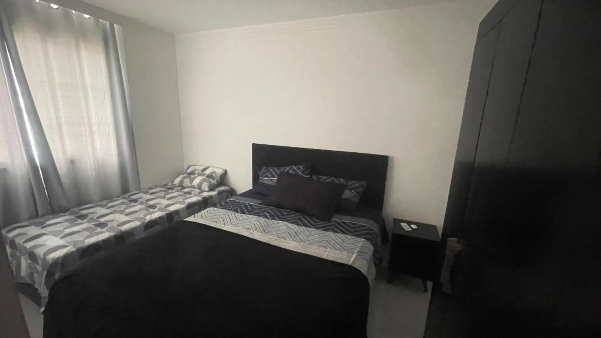 Apartamento Novo Gran Safira Itapema Brazil